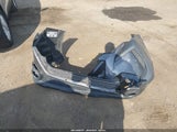 Subaru Outback Premium 4S4BTAFC6P3121627 снимка