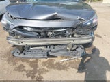 Subaru Outback Premium 4S4BTAFC6P3121627 снимка