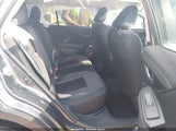 Subaru Outback Premium 4S4BTAFC6P3121627 снимка