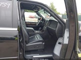 Lincoln Navigator Select 5LMJJ2JT3HEL11936 снимка
