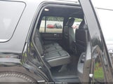 Lincoln Navigator Select 5LMJJ2JT3HEL11936 снимка