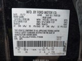 Lincoln Navigator Select 5LMJJ2JT3HEL11936 снимка
