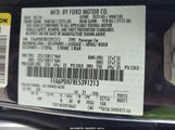 Ford Fusion Se 1FA6P0H78E5391213 снимка