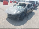 Honda Clarity Plug-In Hybrid JHMZC5F1XJC001991 photo