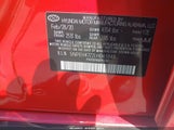 Hyundai Sonata Limited 5NPEH4J22LH043848 photo