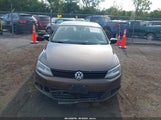 Volkswagen Jetta 2.0L S 3VW1K7AJ5CM363682 снимка