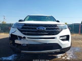 Ford Explorer Xlt 1FMSK8DH7LGC72327 снимка