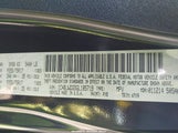 Jeep Wrangler Unlimited Sport 1C4BJWDG5GL185719 снимка