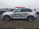 BMW X5 Sdrive35I 5UXKR2C31H0X05156 снимка