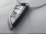 BMW X5 Sdrive35I 5UXKR2C31H0X05156 снимка
