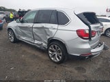 BMW X5 Sdrive35I 5UXKR2C31H0X05156 снимка