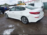 Kia Optima S 5XXGT4L30KG282760 снимка