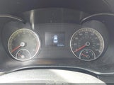 Kia Optima S 5XXGT4L30KG282760 снимка