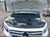 Mercedes-Benz Glb 250 WDC4M4GB9LW001101 fotografie