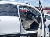 Mercedes-Benz Glb 250 WDC4M4GB9LW001101 fotografie
