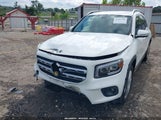 Mercedes-Benz Glb 250 WDC4M4GB9LW001101 photo