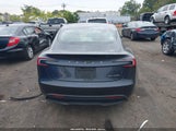 Tesla Model 3 Long Range All-Wheel Drive 5YJ3E1EB5SF935033 снимка