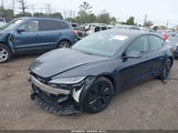 Tesla Model 3 Long Range All-Wheel Drive 5YJ3E1EB5SF935033 снимка