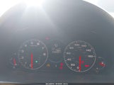 Acura Tsx JH4CL96985C031113 снимка