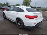 Mercedes-Benz Amg Glc 43 Coupe 4Matic WDC0J6EB8KF504980 photo