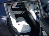 Tesla Model Y Long Range Dual Motor All-Wheel Drive 5YJYGDEE2MF154145 снимка