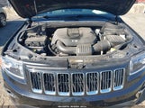 Jeep Grand Cherokee Limited 1C4RJFBG2FC762528 снимка