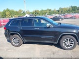Jeep Grand Cherokee Limited 1C4RJFBG2FC762528 снимка