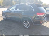 Jeep Grand Cherokee Limited 1C4RJFBG2FC762528 снимка