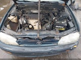 Toyota Camry Dx/Le/Xle 4T1BG12K8TU809618 fotografie