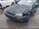 Toyota Camry Dx/Le/Xle 4T1BG12K8TU809618 fotografie
