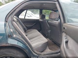 Toyota Camry Dx/Le/Xle 4T1BG12K8TU809618 fotografie