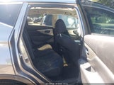 Nissan Murano Sv 5N1AZ2MH4GN129499 снимка