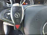 Mercedes-Benz Glc 300 4Matic WDC0G4KB9GF059440 photo