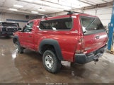 Toyota Tacoma 5TFPX4EN7DX015680 снимка