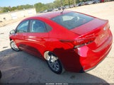 Hyundai Accent Se 3KPC24A69NE175721 снимка