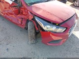 Hyundai Accent Se 3KPC24A69NE175721 снимка