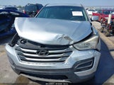 Hyundai Santa Fe Sport 2.4L 5XYZT3LB9GG358540 fotografie