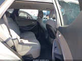 Hyundai Santa Fe Sport 2.4L 5XYZT3LB9GG358540 снимка