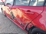 Toyota Corolla Le JTDEPMAE8MJ159349 снимка