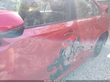 Toyota Corolla Le JTDEPMAE8MJ159349 снимка