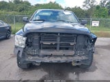 Ram  Big Horn 3C6RR6LT6GG370646 fotografie