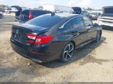 Honda Accord Sport 2.0T 1HGCV2F34MA018966 photo