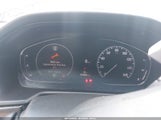 Honda Accord Sport 2.0T 1HGCV2F34MA018966 photo