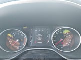 Jeep Compass Latitude 4X4 3C4NJDBB1JT207140 снимка