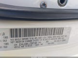 Jeep Compass Latitude 4X4 3C4NJDBB1JT207140 снимка