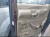 Ford E-150 Commercial/Recreational 1FDRE14L1XHA40839 photo