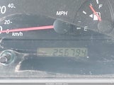 Toyota Camry Le 4T1BE32K12U074349 снимка