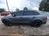 Bentley Bentayga SJAAC2ZV2HC015410 снимка