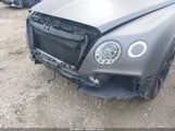Bentley Bentayga SJAAC2ZV2HC015410 снимка