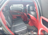 Bentley Bentayga SJAAC2ZV2HC015410 снимка